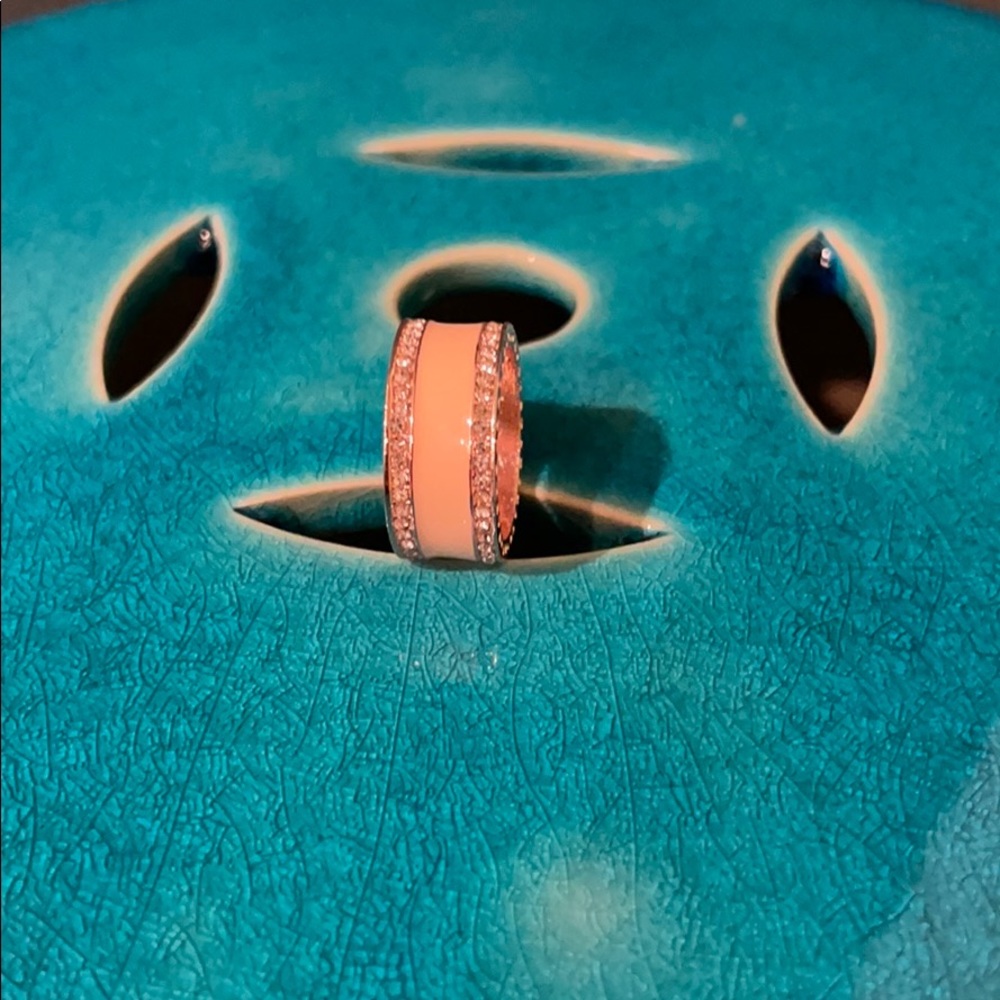 Pandora 8.5 women’s ring